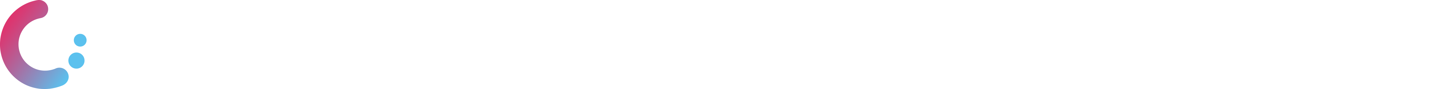 Create Music Group