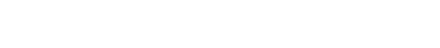 Decypher