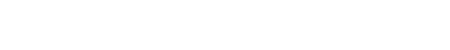 Decypher