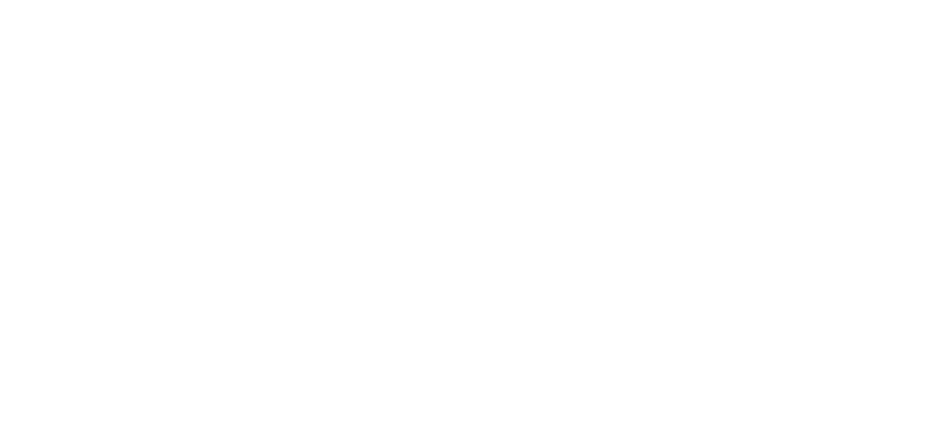 Relish