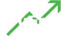 YouGrow