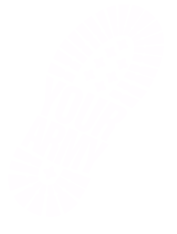 Your Army UK